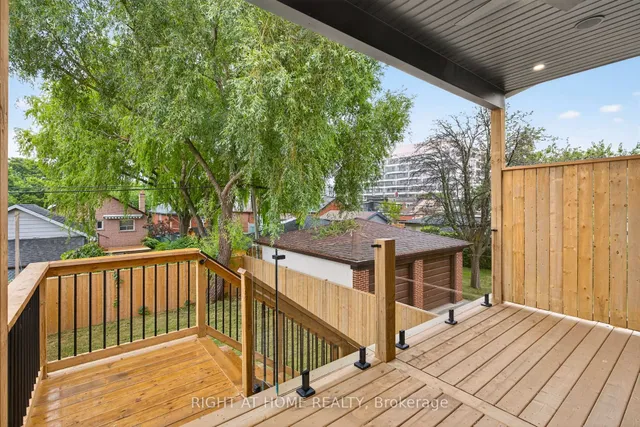 Additional image 8 of 15A ROSEMEADE Ave