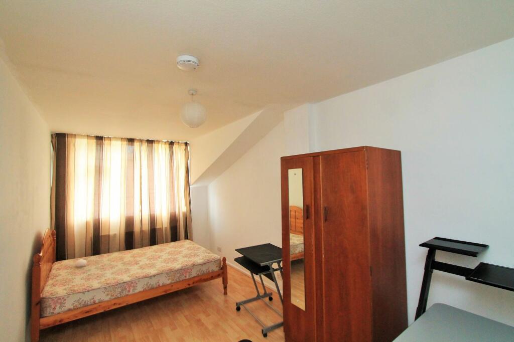 Additional image 10 of Lark Rise, Hatfield, AL10