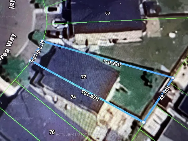 Additional image 31 of 72 Kilrea Way