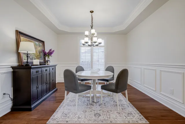 Additional image 6 of 366 Cochrane Terr