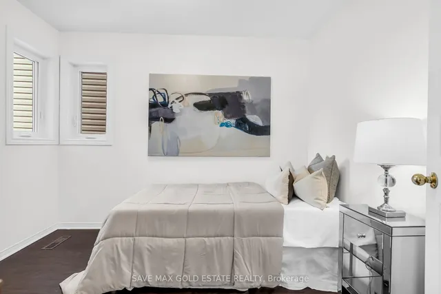 Additional image 32 of 2259 Meadowland Dr