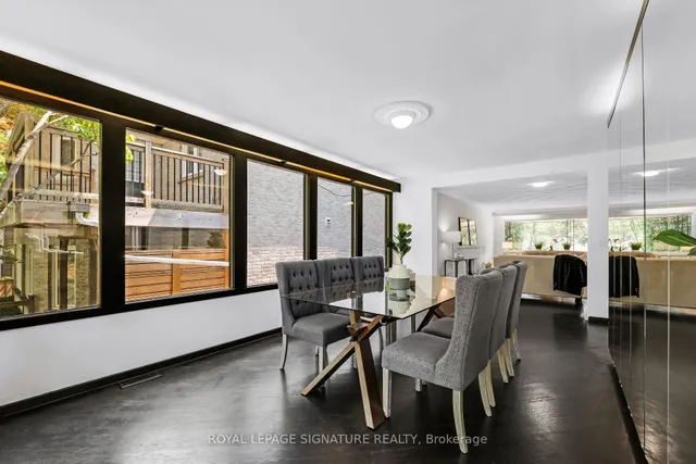 Additional image 9 of 24 Ealing Dr