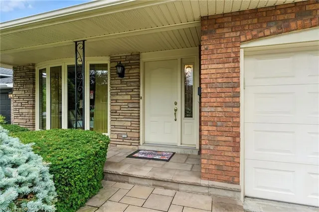 Additional image 4 of 146 San Francisco Ave