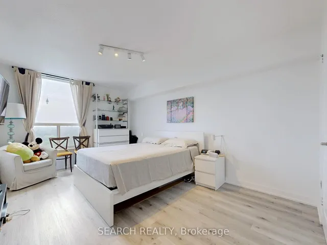 Additional image 13 of 85 Emmett Ave Unit 2005