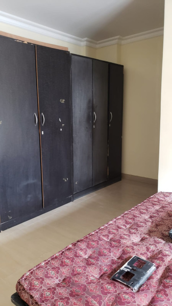 Additional image 3 of Mulund West, Mumbai