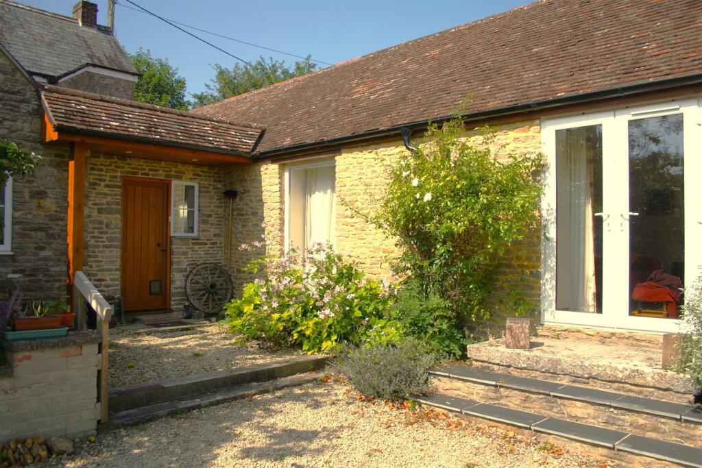 Additional image 15 of Higher North Cheriton Road, North Cheriton, Templecombe