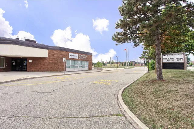 Additional image 36 of 332 Conestoga Dr