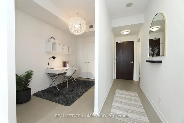 Additional image 4 of 120 Bayview Ave Unit N707