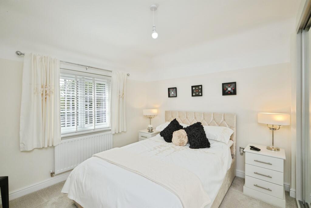 Additional image 15 of Lapley Avenue, Amington, Tamworth