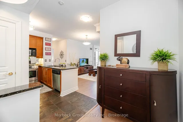 Additional image 10 of 2083 Lake Shore Blvd Unit 1413