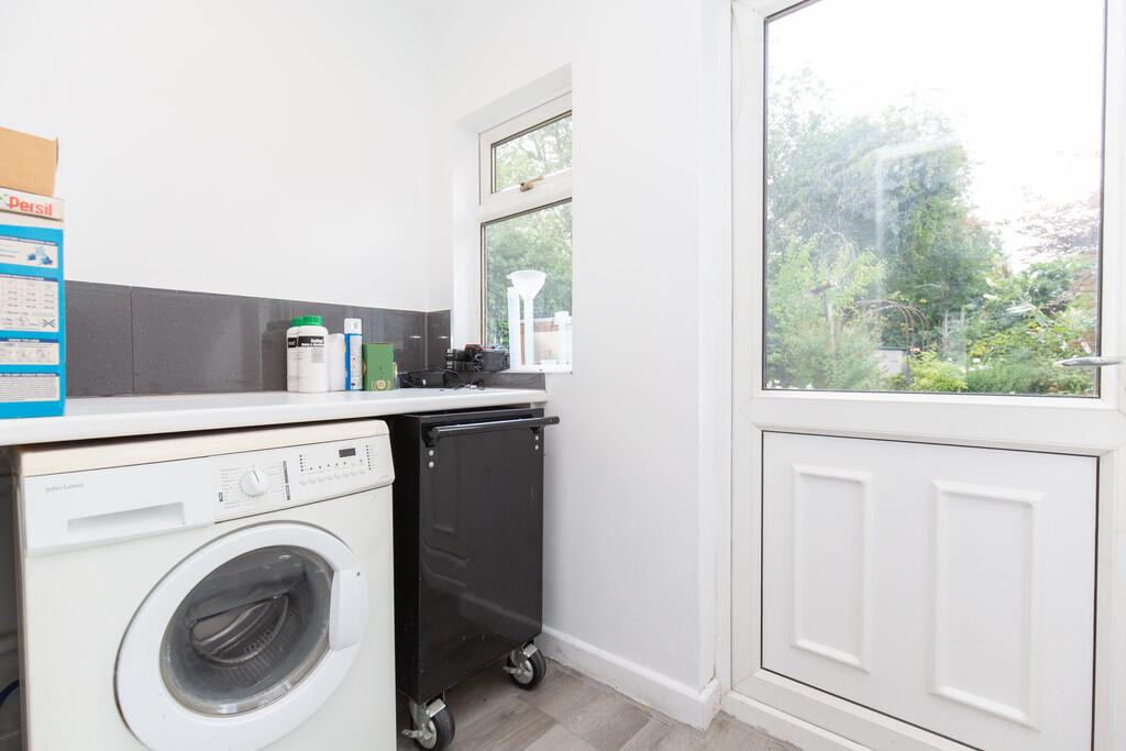 Additional image 12 of Mildenhall, Tamworth