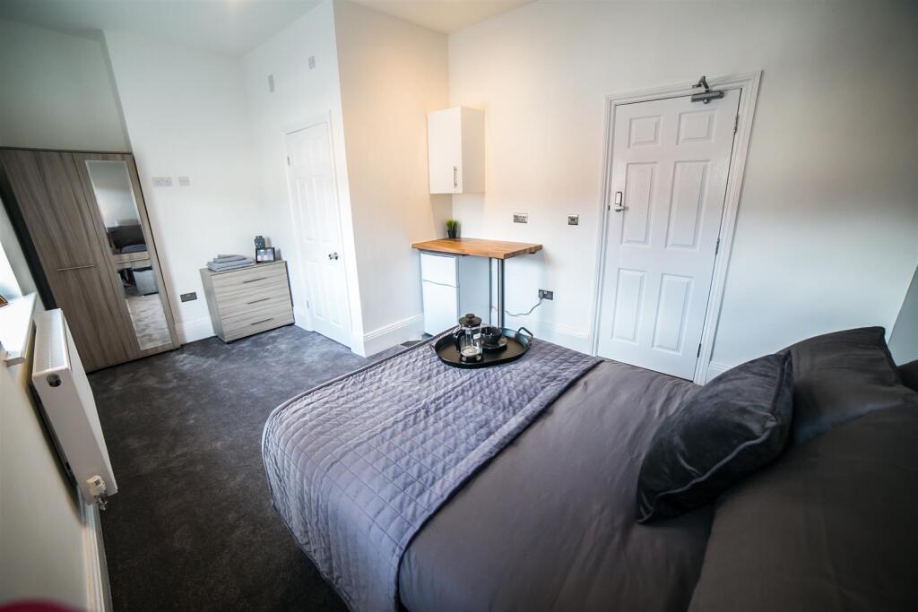 Additional image 6 of Watt Road, Birmingham