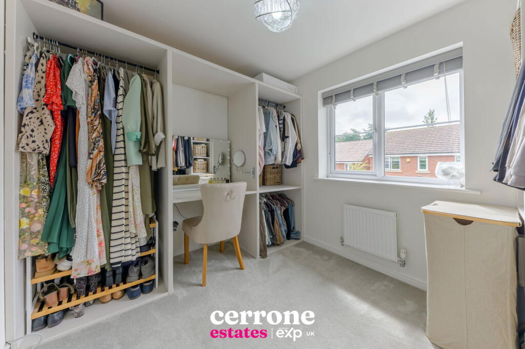 Additional image 23 of Hawker Close, Cofton Hackett, Birmingham, B31 2GU