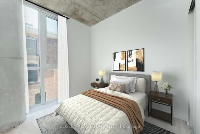 Additional image 32 of 478 King St Unit 317