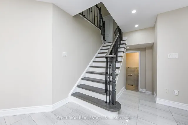 Additional image 24 of 25 Blackcherry Lane