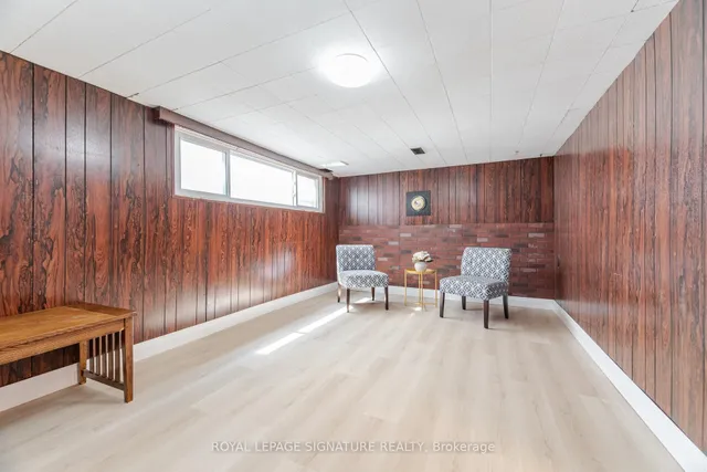 Additional image 27 of 24 Lesbury Ave