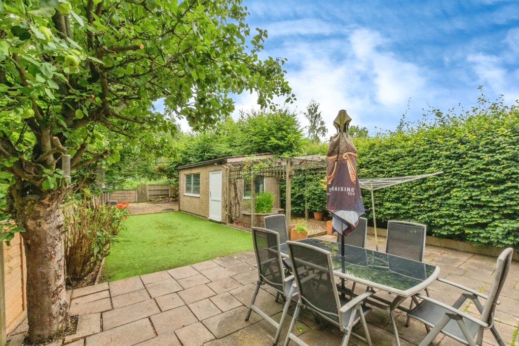 Additional image 16 of Pleckgate Road, Pleckgate, Blackburn, Lancashire, BB1