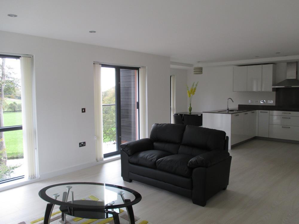 Additional image 12 of The Walled Gardens, Stoneywood, AB21