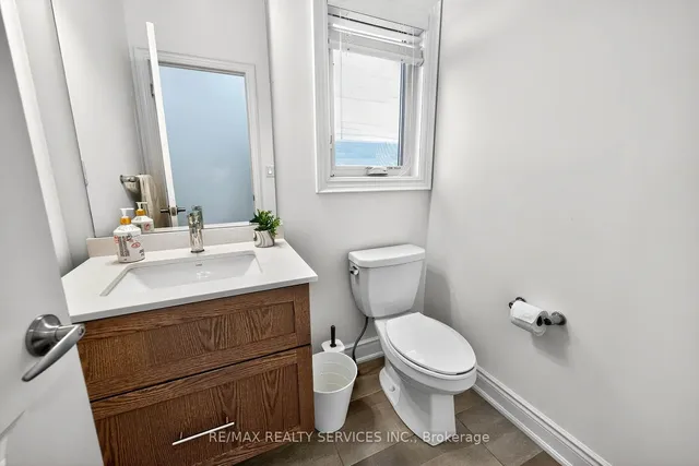 Additional image 16 of 16 Workgreen Park Way