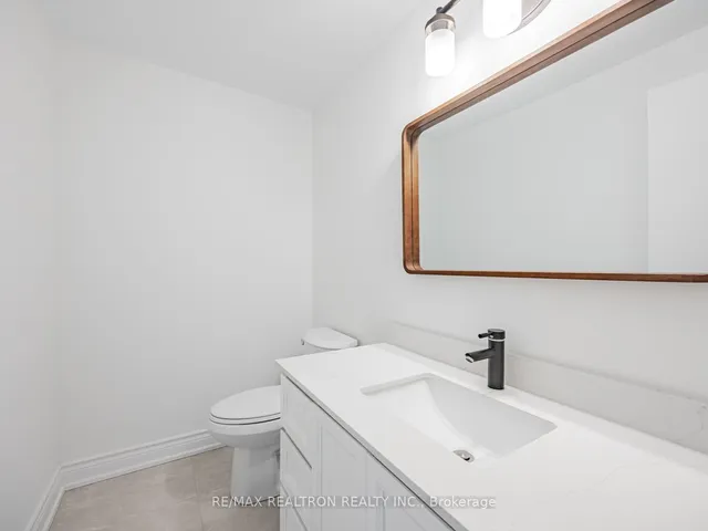 Additional image 28 of 171 Sexton Cres