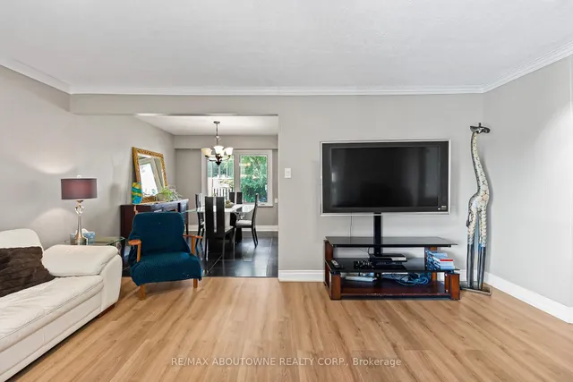 Additional image 8 of 8759 Heritage Rd