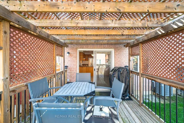 Additional image 26 of 107 Echoridge Dr