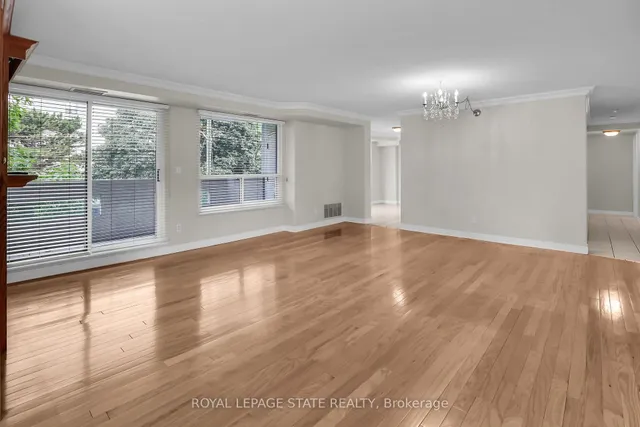 Additional image 10 of 1272 Ontario St Unit 202