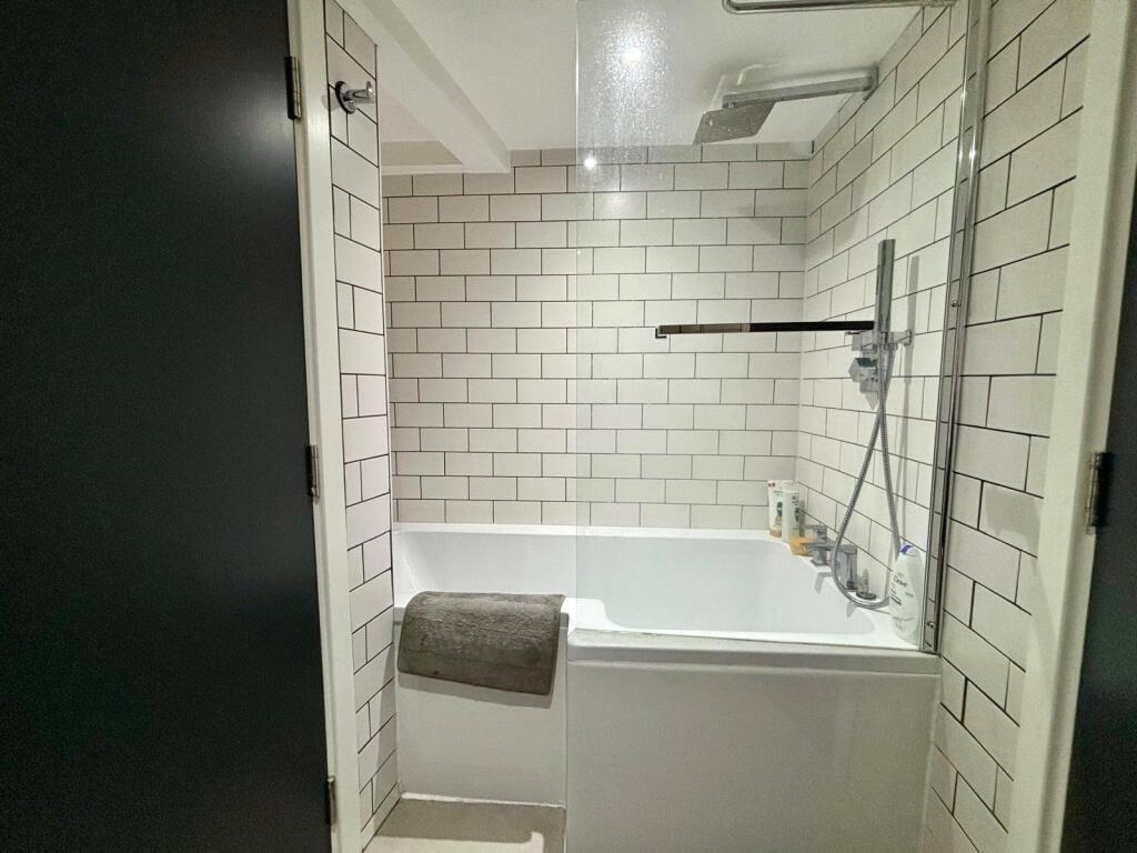 Additional image 12 of Branston Street, Birmingham, B18