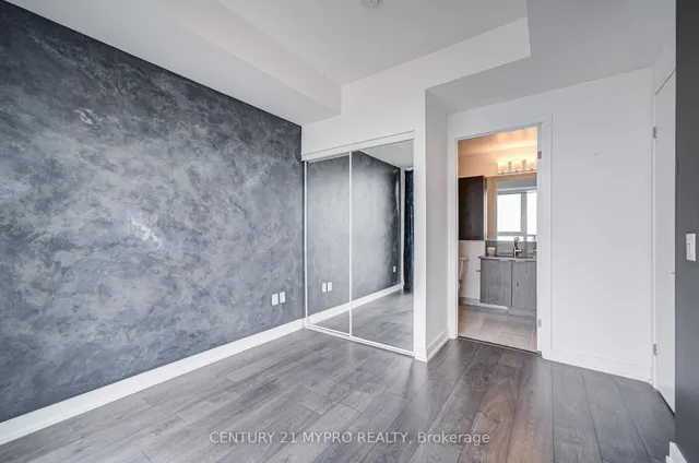 Additional image 25 of 38 Iannuzzi St Unit 2510