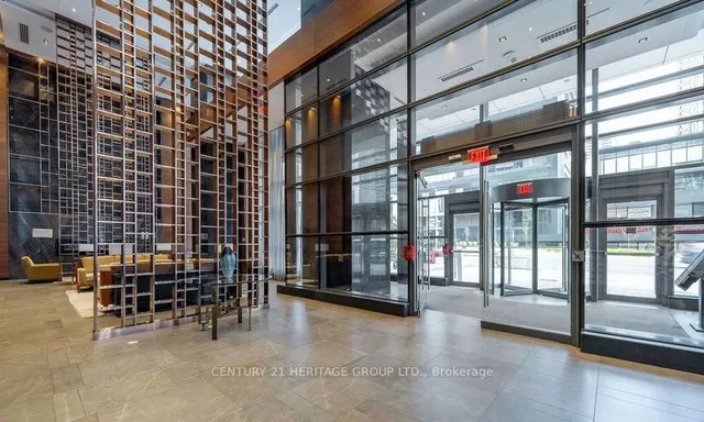 Additional image 4 of 5 Sheppard Ave Unit 3117