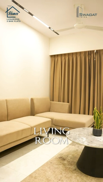 Additional image 2 of Bamroli Road, Surat