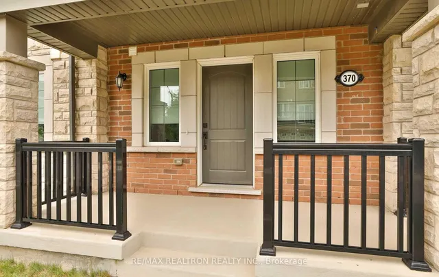 Additional image 5 of 370 Timberland Gate