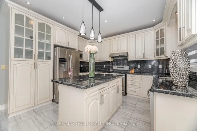 Additional image 7 of 32 Lynnvalley Cres