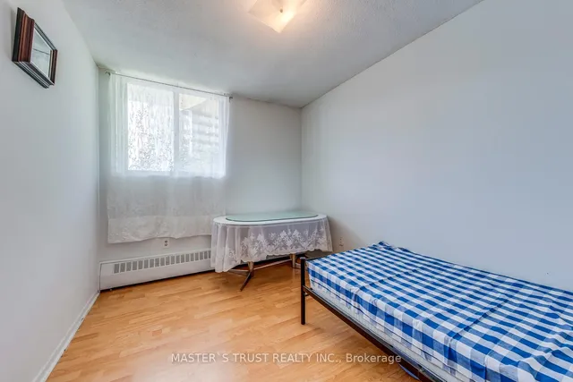 Additional image 10 of 100 Dundalk Dr Unit 214