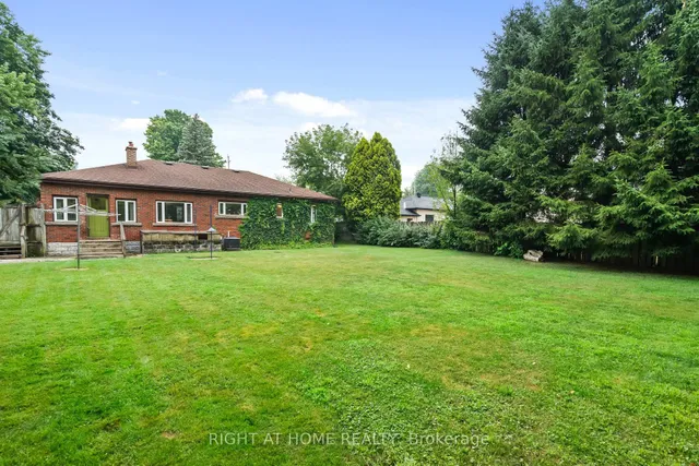 Additional image 10 of 265 Fiddlers Green Rd