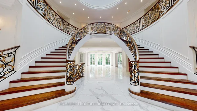 Additional image 3 of 73 Lord Seaton Rd