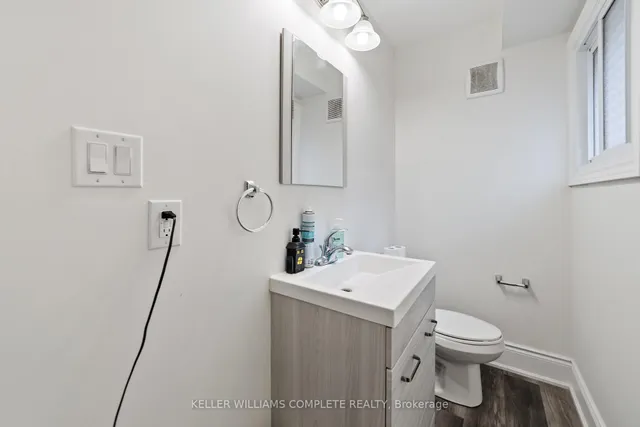 Additional image 14 of 220 Caroline St