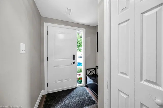 Additional image 25 of 26 Moss Blvd Unit 24