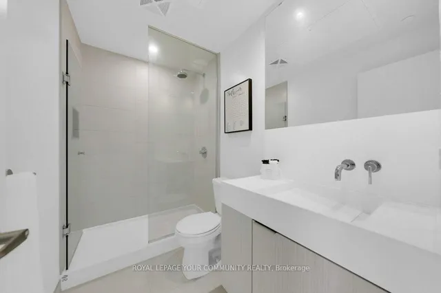 Additional image 27 of 15 Lower Jarvis St Unit 3813