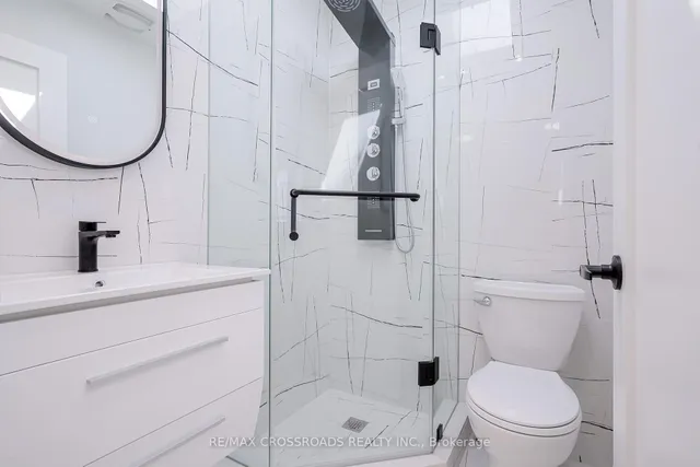 Additional image 28 of 106 Park St