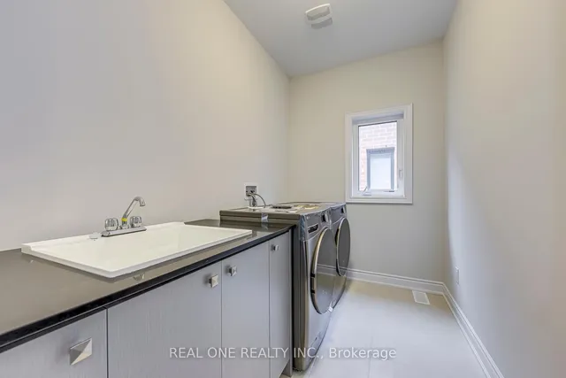 Additional image 37 of 3103 Perkins Way