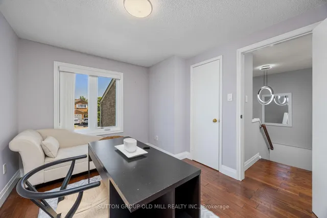 Additional image 18 of 4336 Lee Dr