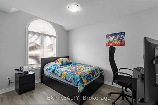 Additional image 33 of 1401 Plains Rd Unit 92