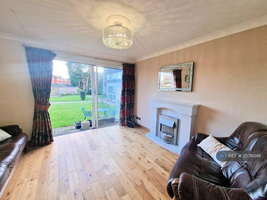 Additional image 16 of Hampton Lane, Solihull, B91
