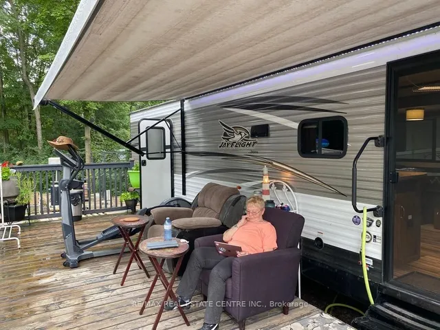 Additional image 7 of 792 Safari Rd Unit 41