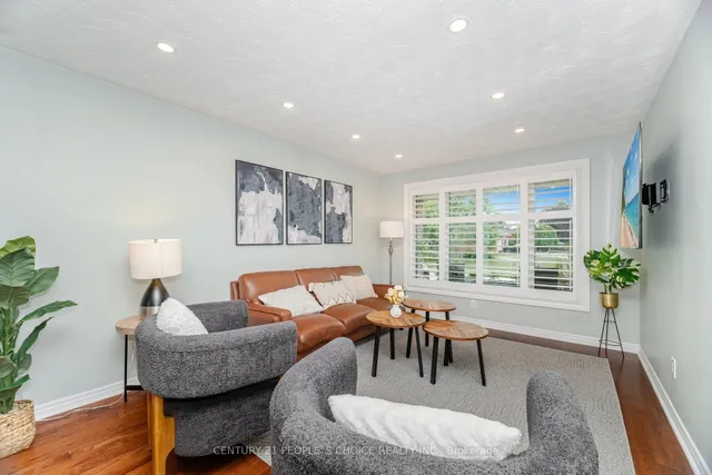 Additional image 9 of 55 Vineberg Dr