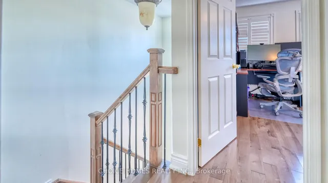 Additional image 26 of 4643 Full Moon Circ