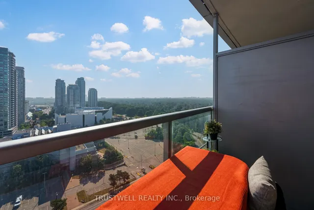 Additional image 21 of 83 Borough Dr Unit 2007