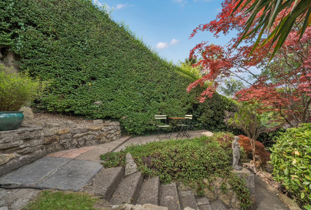 Additional image 18 of Wellsway, Bath, Somerset, BA2