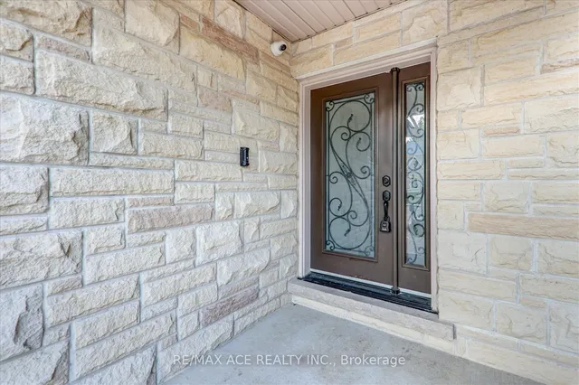 Additional image 4 of 71 Lillington Ave